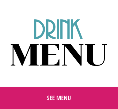 see our drink menu